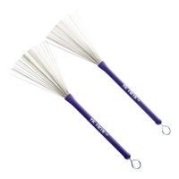 Vic Firth : HB Heritage Brushes