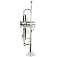 Bach : 180-43S ML Trumpet