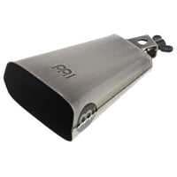 Meinl : STB625 Cowbell