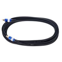 the sssnake : Optical Cable 3m