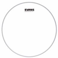 Evans : S14H30 14" Snare Resonant Head