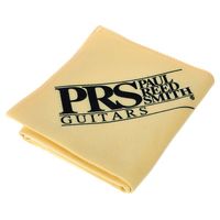 PRS : PS-ACC-3131 Polishing Cloth