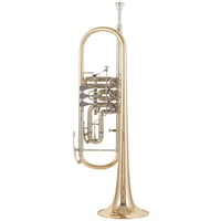 B&S : 3005/3TR-L Trumpet