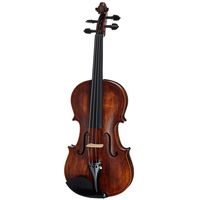 Stentor : SR1884 Violin Arcadia Antik