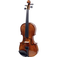 Stentor : SR1500 Violin Student II 4/4