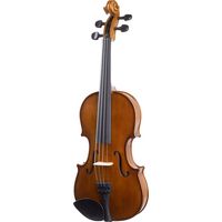 Stentor : SR1500 Violin Student II 3/4