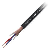 Sommer Cable : SC Stage 22 Highflex SW