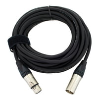 pro snake : 29020 AES/EBU Cable 7,5