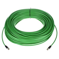 the sssnake : BNC Video Cable 100m