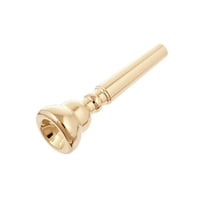 Schilke : Trumpet 14A4a Gold