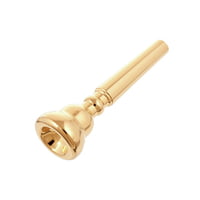 Schilke : Trumpet 6A4a Gold