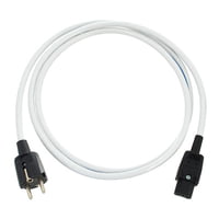 Glockenklang : High-End Powercable