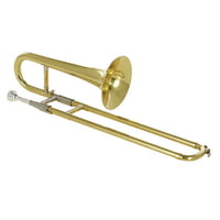 Thomann : SL 5 Trombone