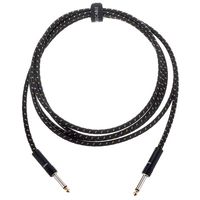 Sommer Cable : Classique CQ19-0300