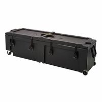 Hardcase : HN58W Hardware Case