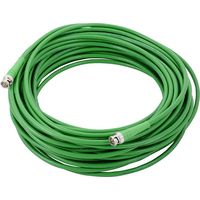 Sommer Cable : BNC Cable 75 Ohms 20m