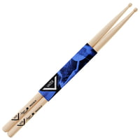 Vater : Piccolo Maple Drum Sticks Wood
