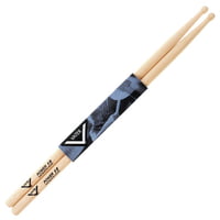 Vater : 5B Power Drum Sticks Wood