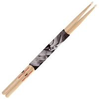 Vic Firth : 8DN American Classic Hickory