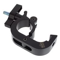 Doughty : T5886101 Trigger Clamp Basic B