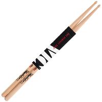Vic Firth : SPE2 Peter Erskine Signature