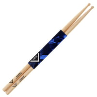 Vater : Fusion Drum Stick Hickory Wood