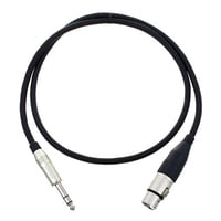 pro snake : 17035-1,0 Patch Cable