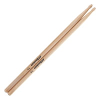 Millenium : 7A Drum Sticks Maple -Wood-