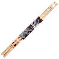 Vic Firth : Rock American Classic Hickory