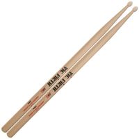 Vic Firth : 2BN American Classic Hickory