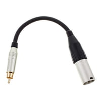 pro snake : 90161 Audio-Adapter Cable