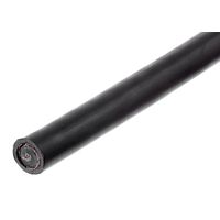 pro snake : HF-RG 58 Coaxial Cable