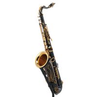 Yamaha : YTS-875 EXB Tenor Saxophone
