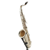 Yamaha : YTS-875 EXS Tenor Saxophone