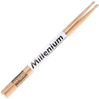 Millenium : H5A Hickory Sticks -Wood-