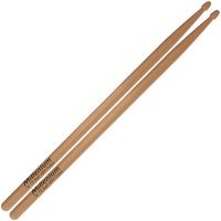 Millenium : H5B Hickory Sticks -Wood-