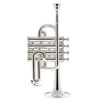 Yamaha : YTR-6810 S Trumpet