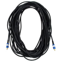 the sssnake : Optical Cable 20m