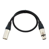 pro snake : 29012 AES/EBU Cable 0,5