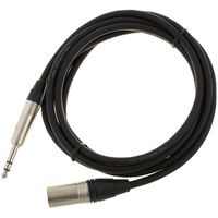 pro snake : 17582/3,0 SW Audio Cable