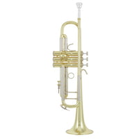 Bach : 180-43 ML Trumpet