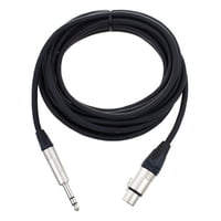 pro snake : 17593 Audio Cable