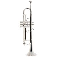Yamaha : YTR-5335 GSII Trumpet