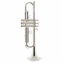 Schilke : X4 Bb-Trumpet