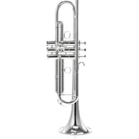 Schilke : S32 Bb-Trumpet