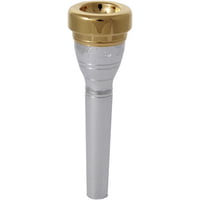 Yamaha : GP Mouthpiece Trumpet 16C4