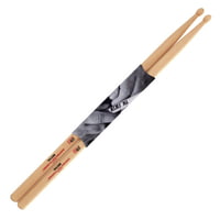 Vic Firth : CM American Classic Hickory -W