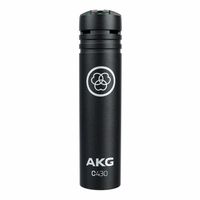 AKG : C 430