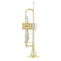 Thomann : TR 200 Bb-Trumpet