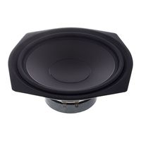 JBL : Replacement Woofer Control 28